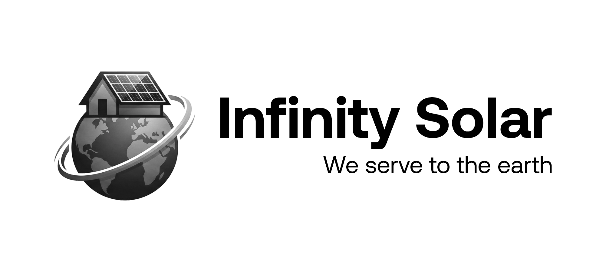 Infinity Solars