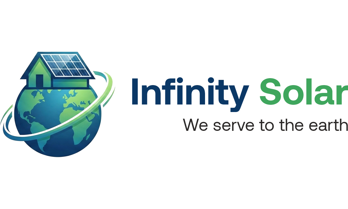 infinity-solar-logo