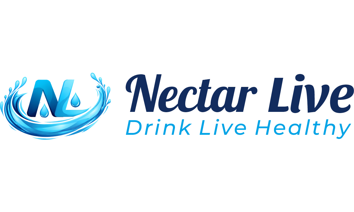 nectarlive-logo